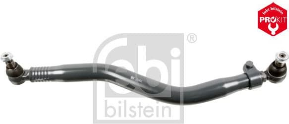 Centre Rod Assembly ProKit 39463