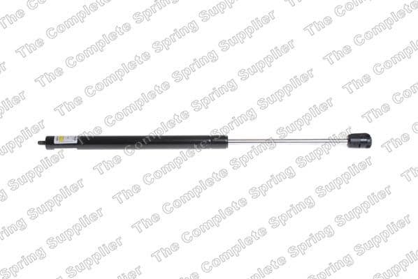 Gas Spring, bonnet 8056824