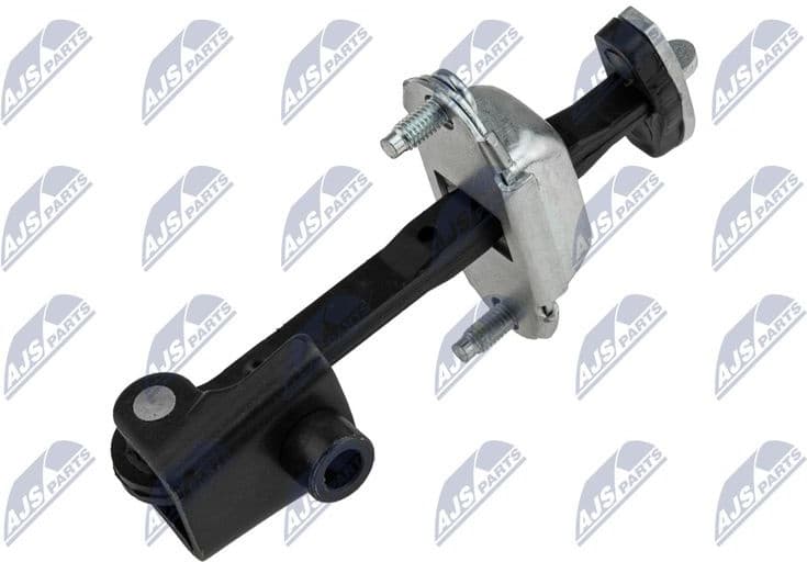 Door Check EZC-FR-155 - image 2