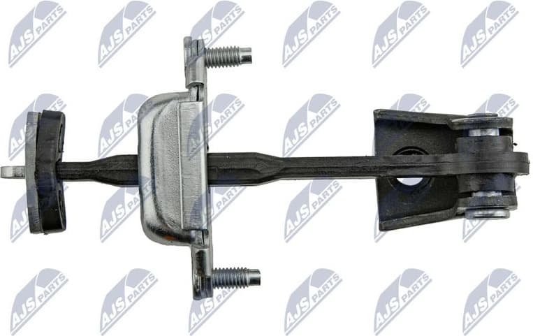 Door Check EZC-FR-155 - image 3