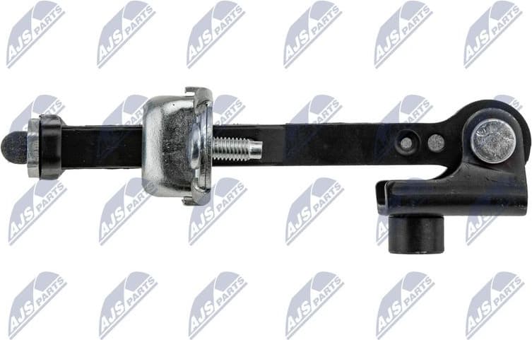 Door Check EZC-FR-155 - image 4