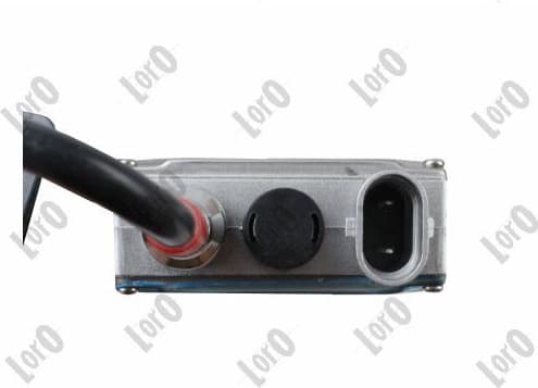 Control Unit, lights LORO 136-01-014 - image 2