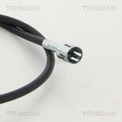Speedometer Cable 8140 21402 - image 2