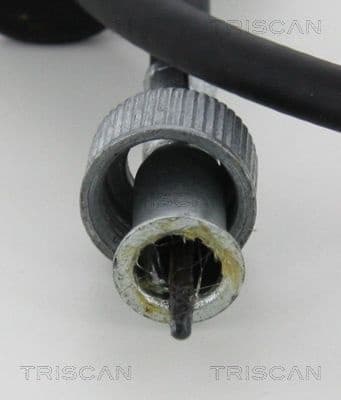 Speedometer Cable 8140 21402 - image 3