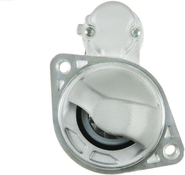 Starter AS S1261S