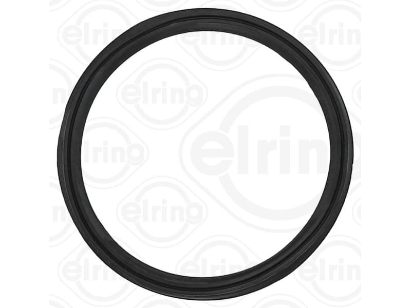 Seal ring, turbocharger, intercooler 087.370 - image 3