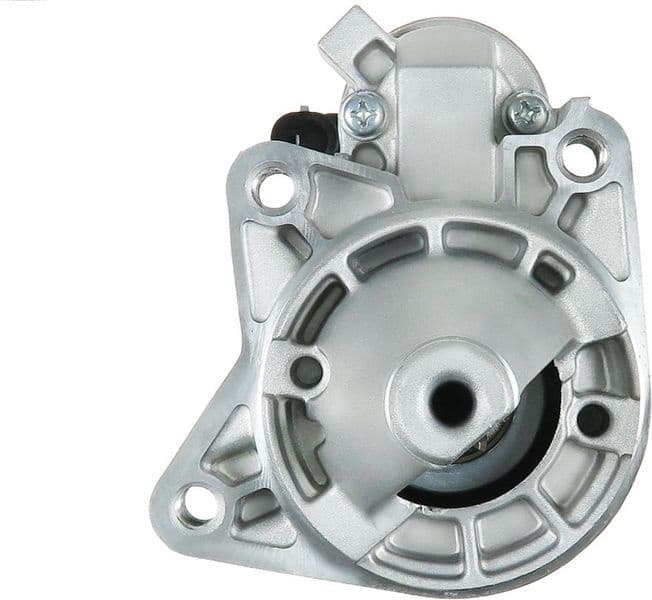 Starter AS S5404S