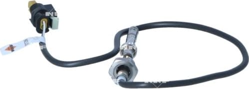 Sensor, exhaust gas temperature EASY FIT 707286 - image 2