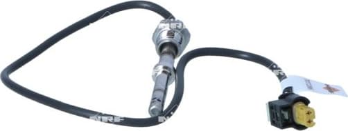 Sensor, exhaust gas temperature EASY FIT 707286 - image 4