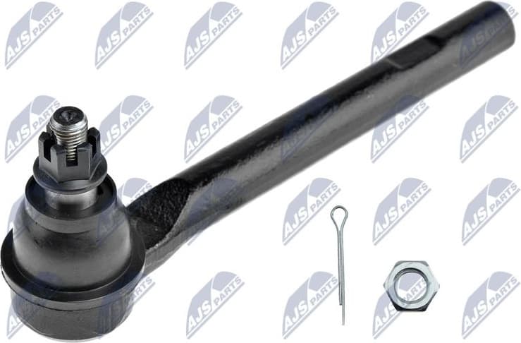 Tie Rod End SKZ-HD-048