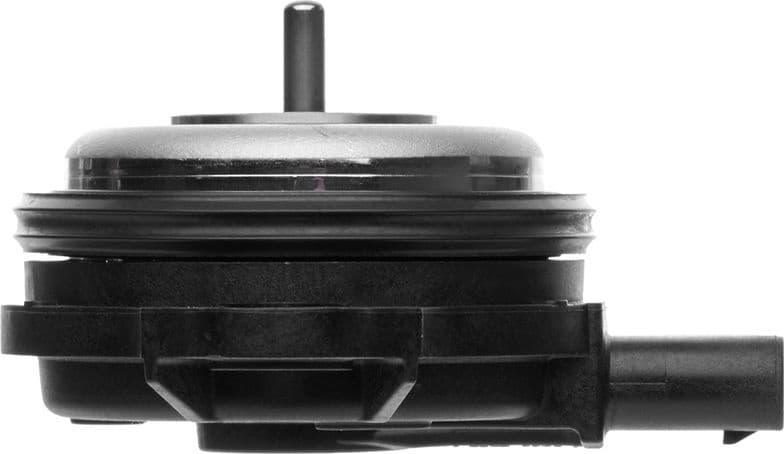 Control Valve, camshaft adjustment VVS225 - image 2