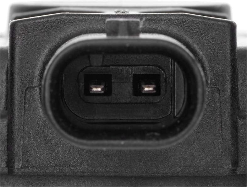 Control Valve, camshaft adjustment VVS225 - image 3