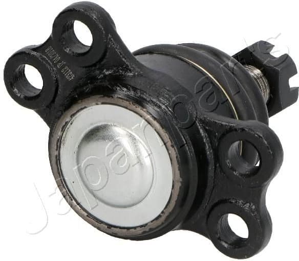 Ball Joint BJ-S03 - image 3