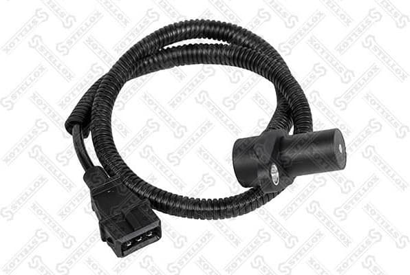 Sensor, crankshaft pulse 06-00272-SX