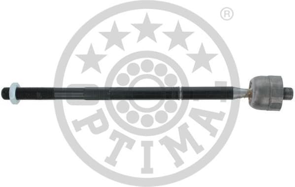 Inner Tie Rod G2-2030 - image 2
