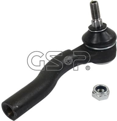 Tie Rod End S070123
