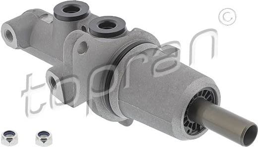 Brake Master Cylinder 113 423