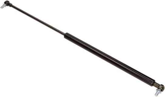 Gas Spring, rear window 12-1599