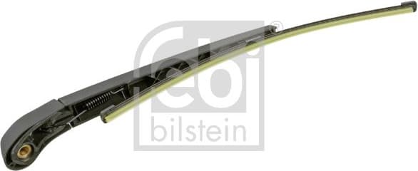 Wiper Arm, window cleaning febi Plus 177681