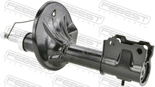 Shock Absorber 04665579F