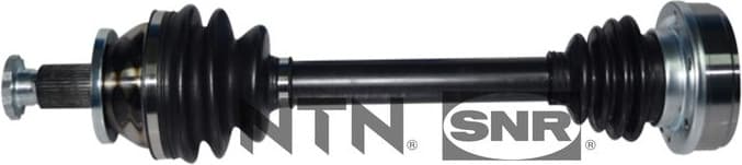 Drive Shaft DK54.011