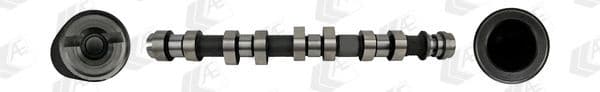 Camshaft CAM1022