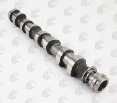 Camshaft CAM1022 - image 3