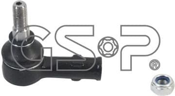 Tie Rod End S070236