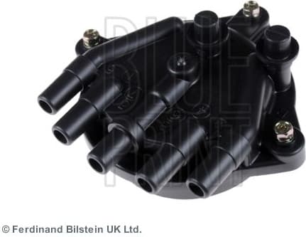 Ignition Distributor Cap ADT314245