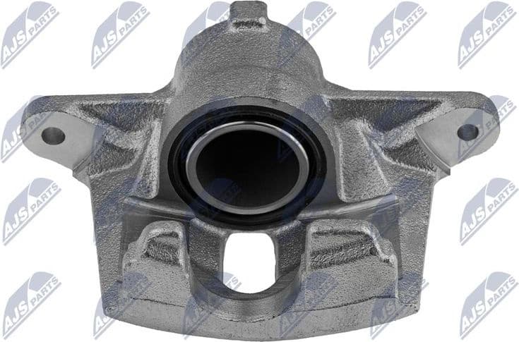 Brake Caliper HZP-PL-048