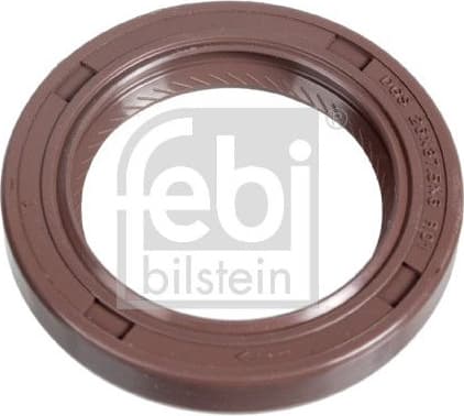 Shaft Seal, crankshaft 106998