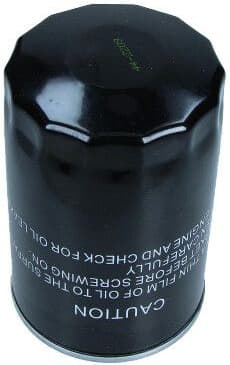 Oil Filter 26-2080 - image 2