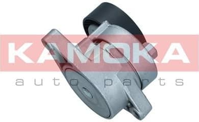 Belt Tensioner, V-ribbed belt R0644 - image 4