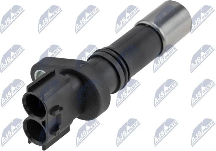 Sensor, camshaft position ECP-TY-010 - image 2