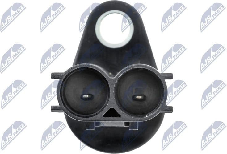 Sensor, camshaft position ECP-TY-010 - image 4