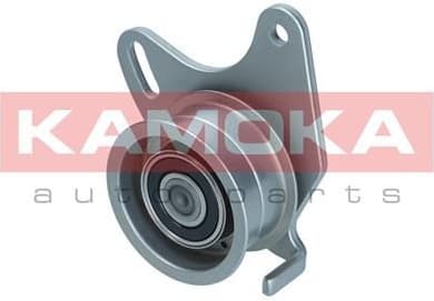 Tensioner Pulley, timing belt R0549 - image 3