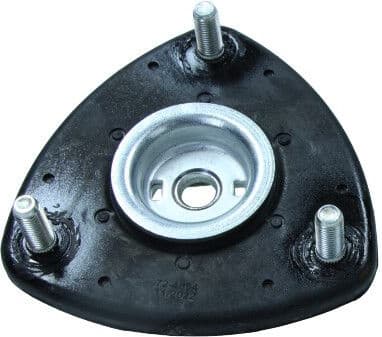 Mounting, shock absorber 72-4694