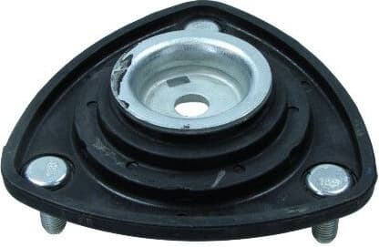 Mounting, shock absorber 72-4694 - image 2