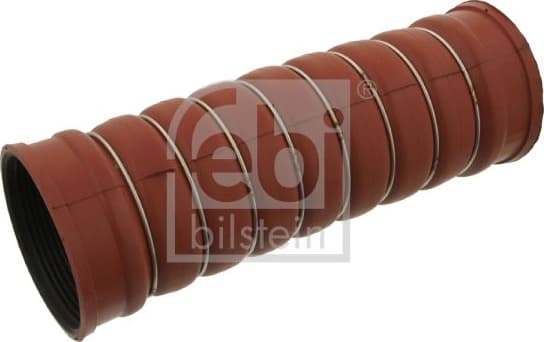 Charge Air Hose 30182