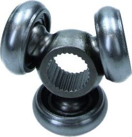 Spider Assembly, drive shaft 49-2019 - image 2