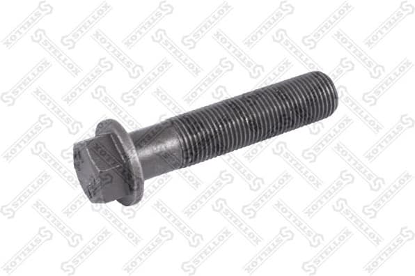 Flywheel Bolt 89-00002-SX