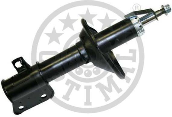 Shock Absorber A-3565GL