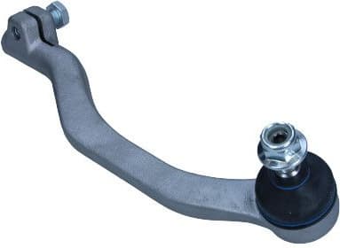 Tie Rod End QS1117/HQ