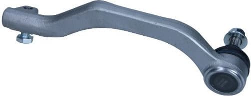 Tie Rod End QS1117/HQ - image 2