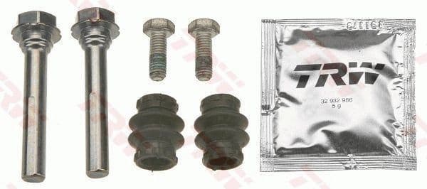 Repair Kit, brake caliper ST1475 - image 2