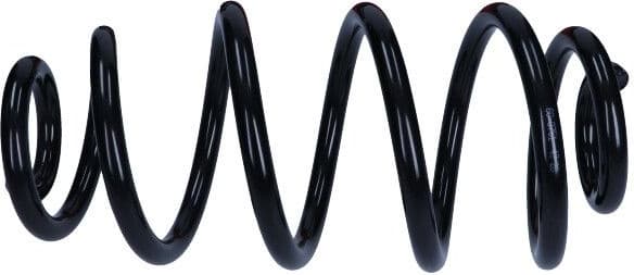 Suspension Spring 60-0751D