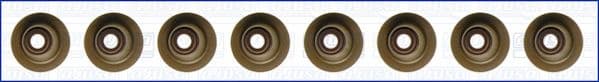 Seal Set, valve stem 57005900