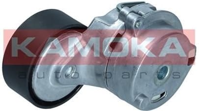 Belt Tensioner, V-ribbed belt R0621 - image 3