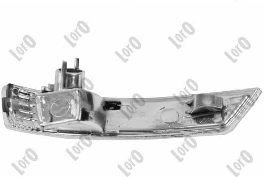 Direction Indicator LORO 017-13-861 - image 2