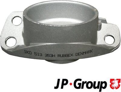 Suspension Strut Support Mount JP 1152400100